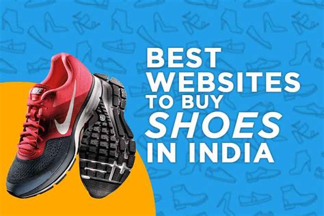 best website to buy replica shoes in india|best rep shoe website.